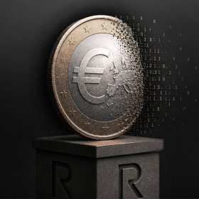 3 Things to Know About Revolut’s New Euro Stablecoin 3 Things to Know About Revolut’s New Euro Stablecoin