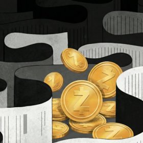 Grayscale Says Zcash Has 3 Features Bitcoin Lacks — and Room to Take Its Share Grayscale Says Zcash Has 3 Features Bitcoin Lacks — and Room to Take Its Share