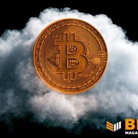 Bitcoin Cools Off After $3 Billion ETF-Driven Surge Bitcoin Cools Off After $3 Billion ETF-Driven Surge