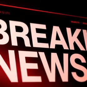 Cronos Blockchain Stops After Reported $75 Million Hack Attempt Cronos Blockchain Stops After Reported $75 Million Hack Attempt