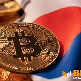 South Korea’s Bitcoin ‘Kimchi Premium’ Returns South Korea’s Bitcoin ‘Kimchi Premium’ Returns