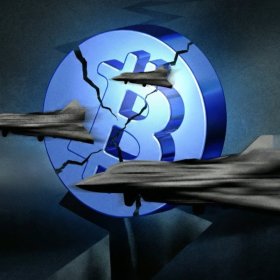 These 3 Factors Are Whipsawing Wall Street and Bitcoin