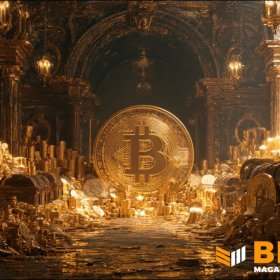 Capital B Raises €7.6M From Adam Back to Fund Another Bitcoin Buy Capital B Raises €7.6M From Adam Back to Fund Another Bitcoin Buy