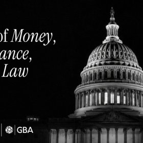 BeInCrypto to Launch Its Legal & Regulatory Expert Council at the United Nations, Partnering with GBA's Future of Money, Governance, and the Law