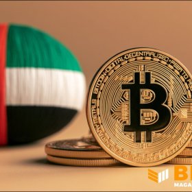 Standard Chartered Debuts Bitcoin Trading In the United Arab Emirates