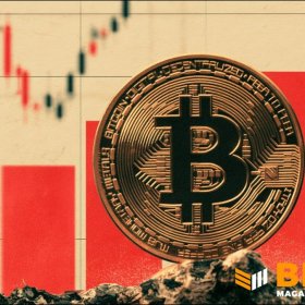 Bitcoin Rallies Over $81,000 — And Brings BTC-Related Stocks With It Bitcoin Rallies Over $81,000 — And Brings BTC-Related Stocks With It