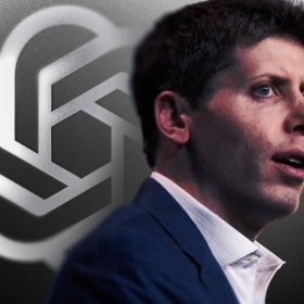 Meet ChatGPT-6 Astra: A Supercomputer for Only $20? Meet ChatGPT-6 Astra: A Supercomputer for Only $20?