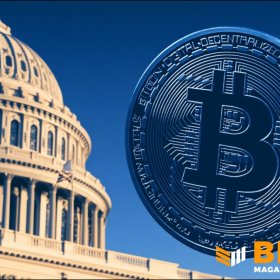 French Hill Eyes Bipartisan Path for Clarity Act Ahead of September Vote French Hill Eyes Bipartisan Path for Clarity Act Ahead of September Vote
