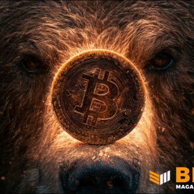 Bitcoin Bear Market May Not Yet Be Over, Says Fidelity Bitcoin Bear Market May Not Yet Be Over, Says Fidelity