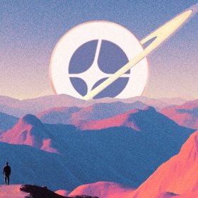 Aster Leads Perp DEX Tokens With 256,000 Holders, 5 Times Its Nearest Rival Aster Leads Perp DEX Tokens With 256,000 Holders, 5 Times Its Nearest Rival