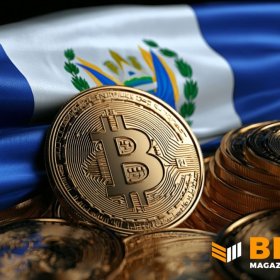 El Salvador Isn’t Buying Bitcoin With Public Money, Says IMF El Salvador Isn’t Buying Bitcoin With Public Money, Says IMF