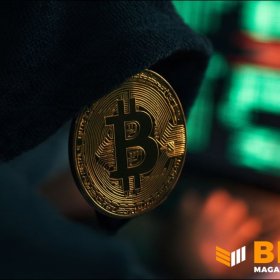 Trezor Breach Worse Than Reported: Another 67,000 US Customers Exposed Trezor Breach Worse Than Reported: Another 67,000 US Customers Exposed