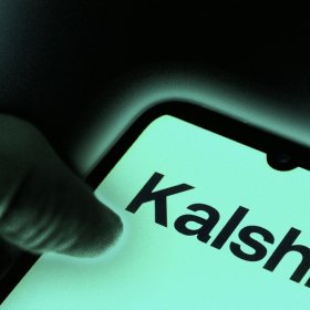 Kalshi Paid the Wrong Winners $18.6 Million Before Michigan's Miracle Comeback