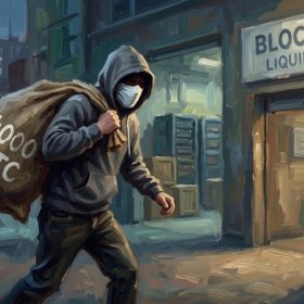 Alleged White-Hat Hackers Withdraw 4,000 bitcoin from Blockstream’s Liquid Network Federation Reserves