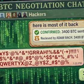 Liquid Gets 3,400 BTC Back After On-Chain Talks; White Hats Keep 598.5 BTC Liquid Gets 3,400 BTC Back After On-Chain Talks; White Hats Keep 598.5 BTC