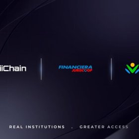 KiiChain Adds Two Major Banks to Its 24/7 LatAm FX Network