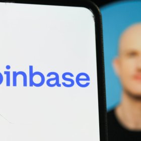 Coinbase CEO Brian Armstrong Says Clarity Act Will Pass — And That Bitcoin Bottom Is In Coinbase CEO Brian Armstrong Says Clarity Act Will Pass — And That Bitcoin Bottom Is In