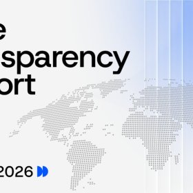 Gate Releases August 2026 Transparency Report: Multi-Asset Comprehensive Financial Services Accelerate Evolution, 127% Reserve Ratio Solidifies Security Foundation Gate Releases August 2026 Transparency Report: Multi-Asset Comprehensive Financial Services Accelerate Evolution, 127% Reserve Ratio Solidifies Security Foundation