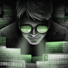You Won't See AI Regulated Until It Kills Someone, Warns Bridgewater's CIO You Won't See AI Regulated Until It Kills Someone, Warns Bridgewater's CIO