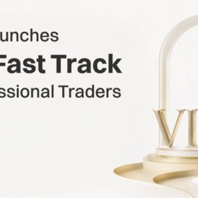 Bitget Launches VIP7 Fast Track for Professional Traders