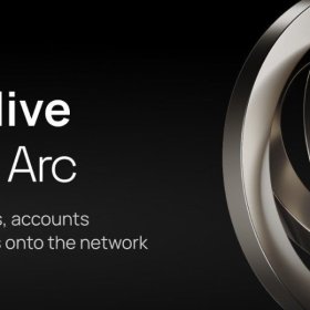Wirex One Launches Publicly on Arc, Bringing Stablecoin Private Banking to the Mass Affluent Market