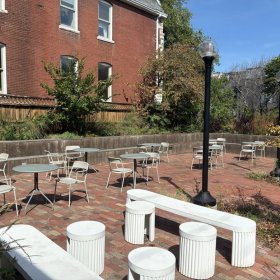 Now Accepting Bitcoin: Shortwave Coffee Bitcoin Enabled Across 3 States
