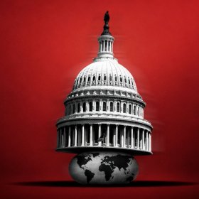 Trump Has a New Crypto Plan to Reduce America’s $40 Trillion Debt