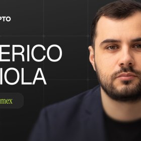 Phemex CEO: Why Crypto Cards Should Work Like Trading Infrastructure