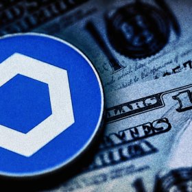 How Will Chainlink’s CCIP 2.0 Upgrade Impact LINK Price?