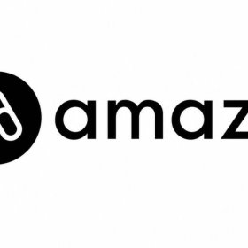 Amaze Holdings (NYSE American: AMZE) Signs Binding LOI to Acquire BullionFX | Alchemy in $155M Deal