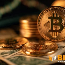 Stretched Profits and Cooling Demand Put Bitcoin Rally on Pause — For Now: Report