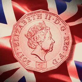 Could Your UK Crypto Exchange Close in 2027? What New FCA Rules Mean