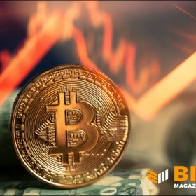 Bitcoin Surges 40% in Its Best Quarter Since Late 2024