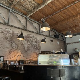 Now Accepting Bitcoin: Old Major Market Brings Artisanal Meats to 48 States