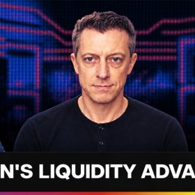 Understanding Bitcoin's Liquidity Edge Amid Institutional Interest