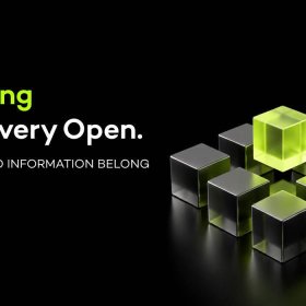 XT Exchange's Role in Enhancing Market Discovery for New Crypto Projects