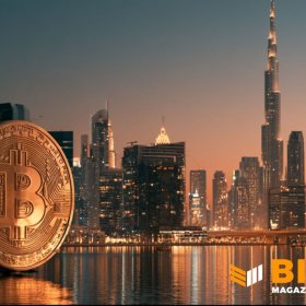 Robinhood Secures Dubai License for Cryptocurrency and Stock Trading by 2027