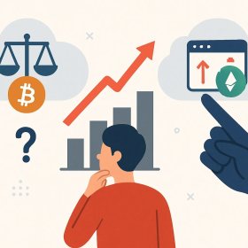How to Choose a Crypto Exchange for Margin Trading How to Choose a Crypto Exchange for Margin Trading