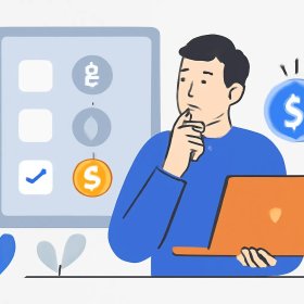 How to Choose a Crypto Exchange for Staking How to Choose a Crypto Exchange for Staking