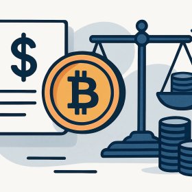 What Crypto Exchange Fees Actually Include