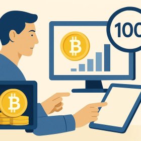 What Crypto Exchange Proof of Reserves Numbers Actually Mean