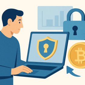 What Changed in Crypto Exchange Security After 2026