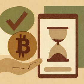 Crypto Exchange Withdrawal Stuck on Pending After Verification Crypto Exchange Withdrawal Stuck on Pending After Verification