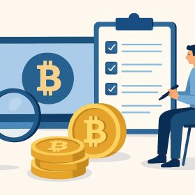 What Is a Crypto Exchange Proof of Reserves Audit and Why It Matters