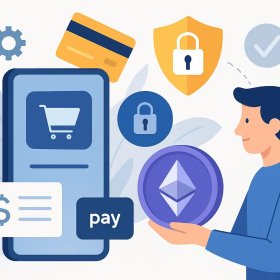 How to Buy Ethereum Safely: A Step-by-Step Guide How to Buy Ethereum Safely: A Step-by-Step Guide