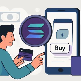 How to Buy Solana Safely How to Buy Solana Safely