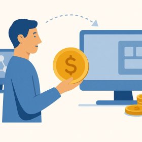 How to Migrate from a Decentralized Exchange to a Centralized Exchange
