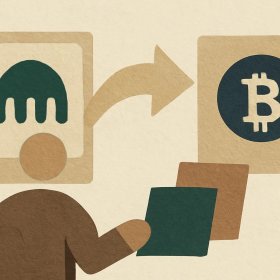 How to Migrate from Kraken to Another Crypto Exchange