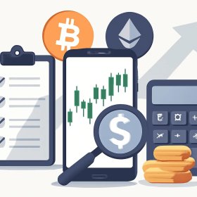 How to Track Crypto Exchange Trading Fees How to Track Crypto Exchange Trading Fees