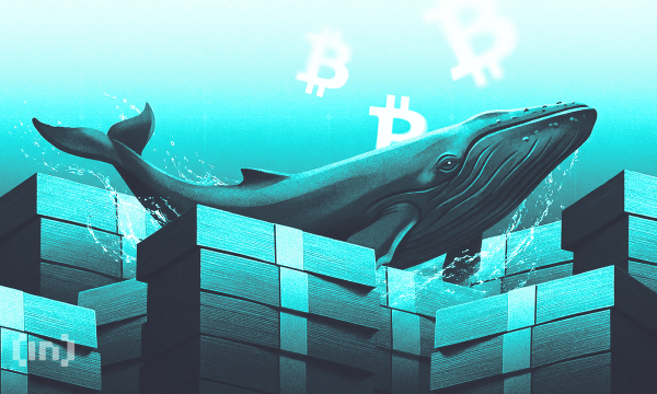 Глава Coinbase: биткоин достиг дна у $60 000 и развернется Глава Coinbase: биткоин достиг дна у $60 000 и развернется
